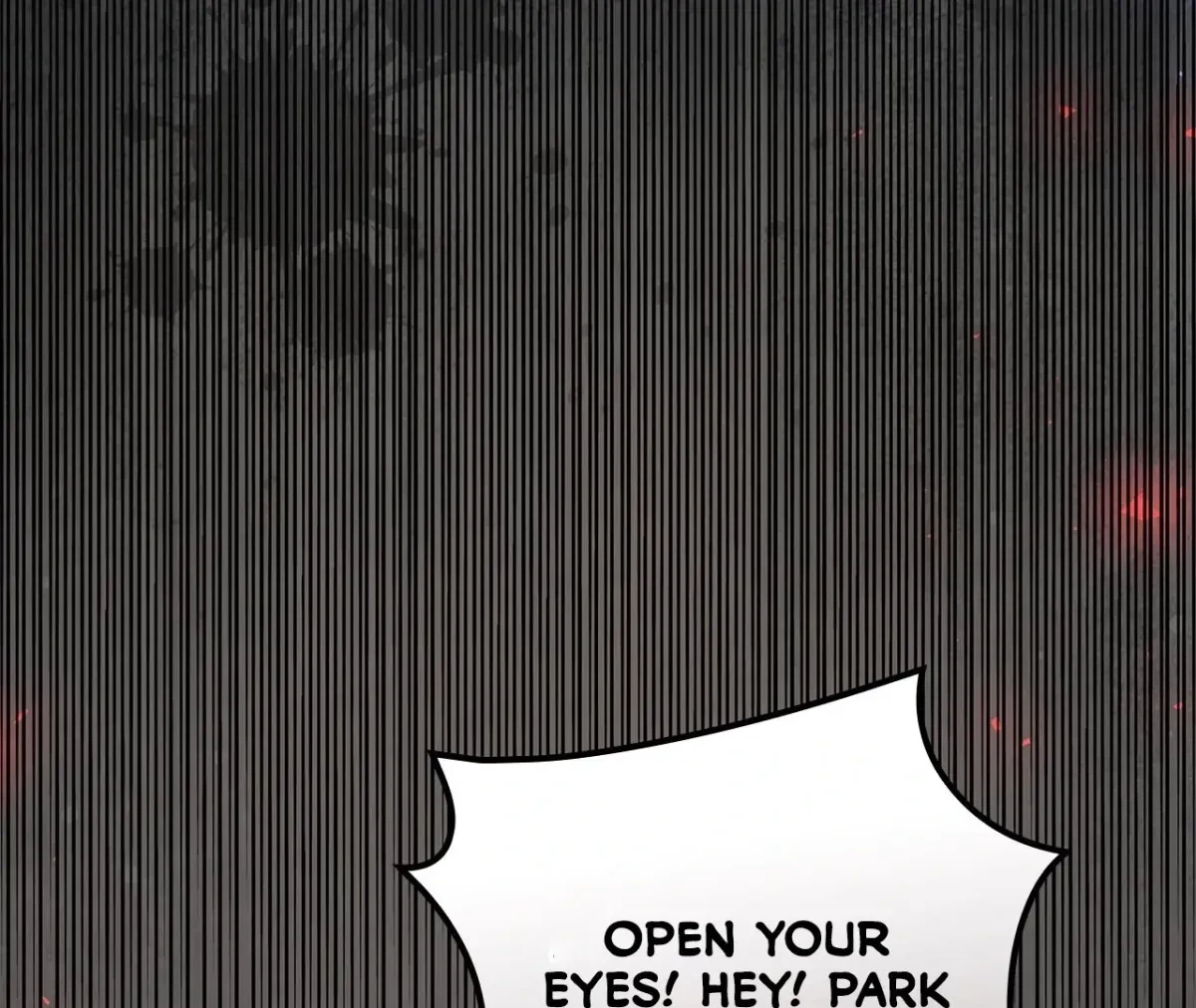 Chapter 1, page 199