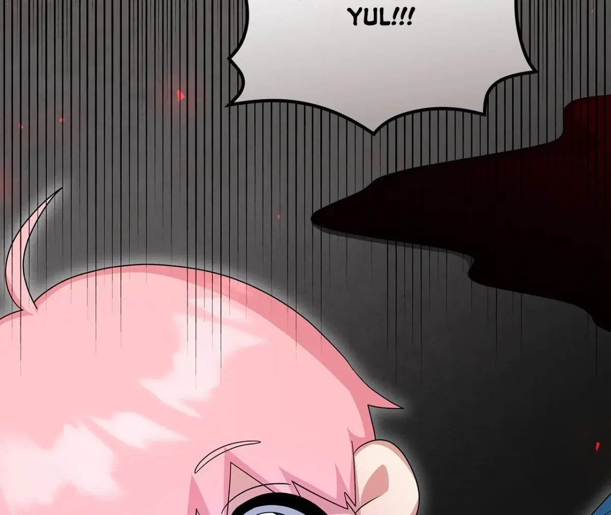 Chapter 1, page 200