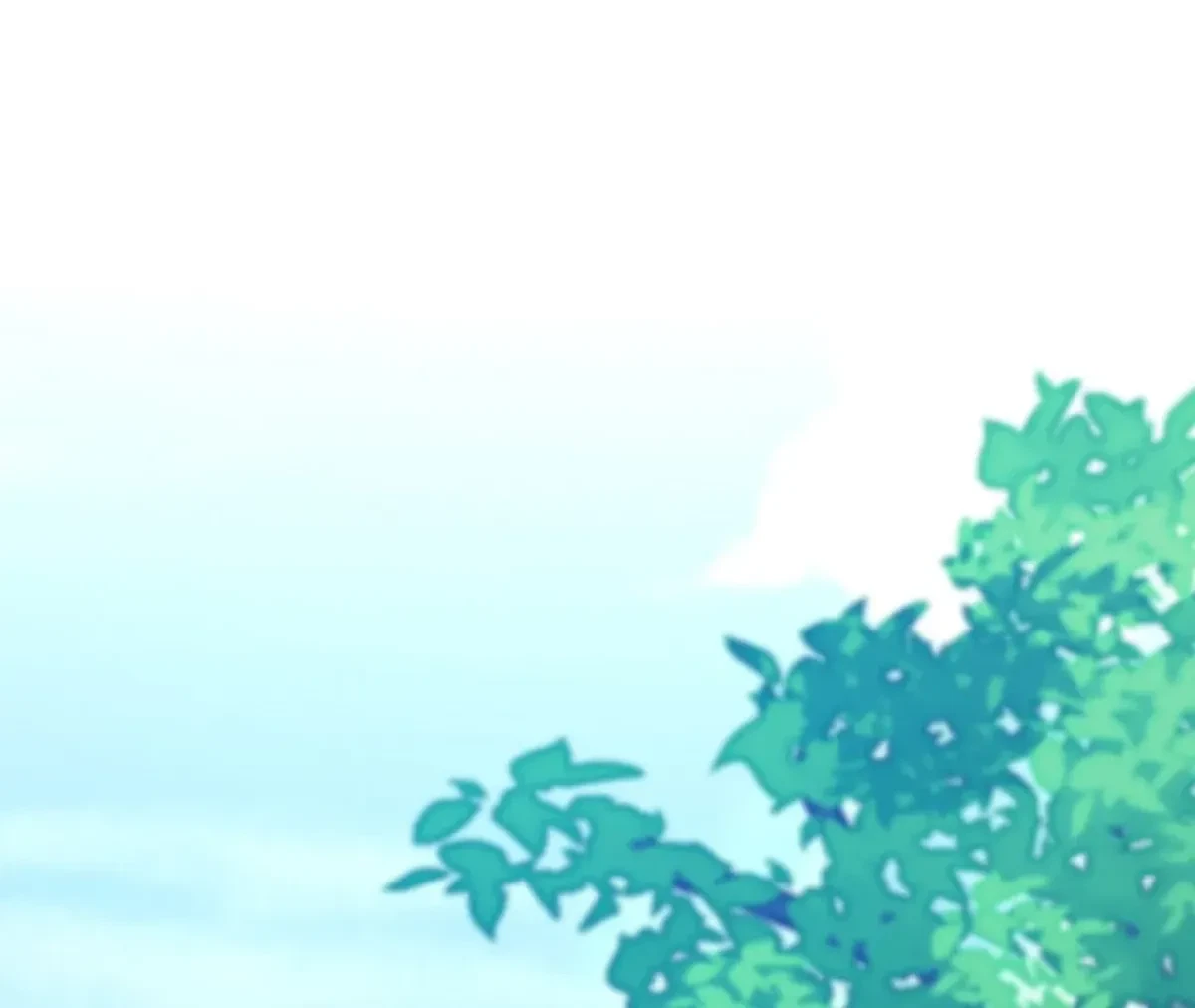 Chapter 1, page 209