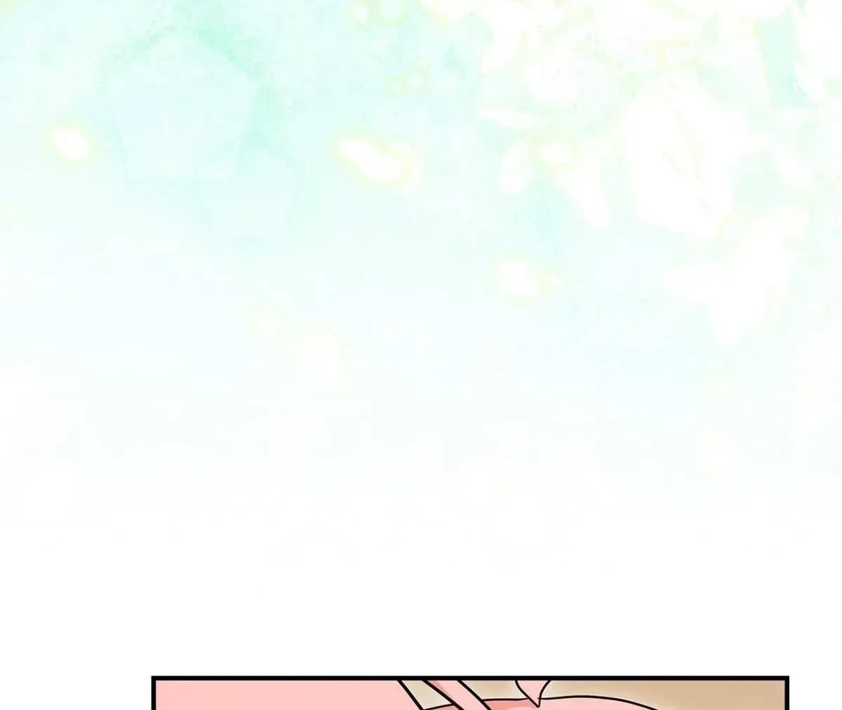 Chapter 1, page 214
