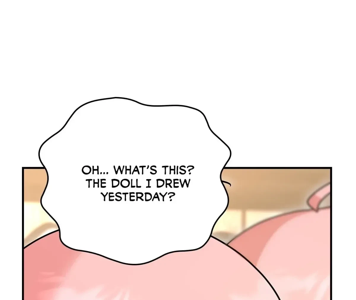 Chapter 1, page 217