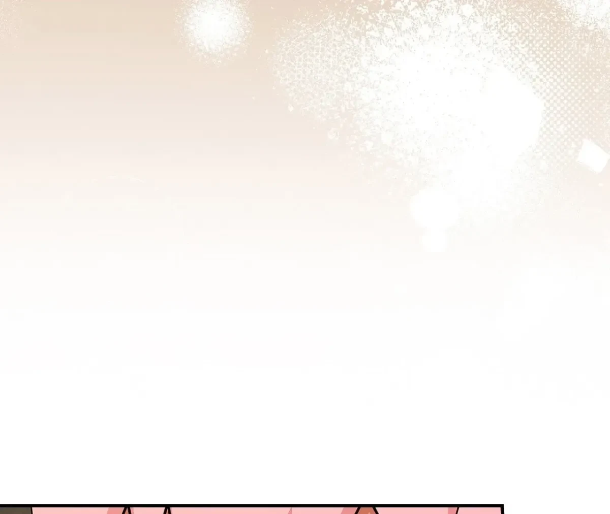 Chapter 1, page 224