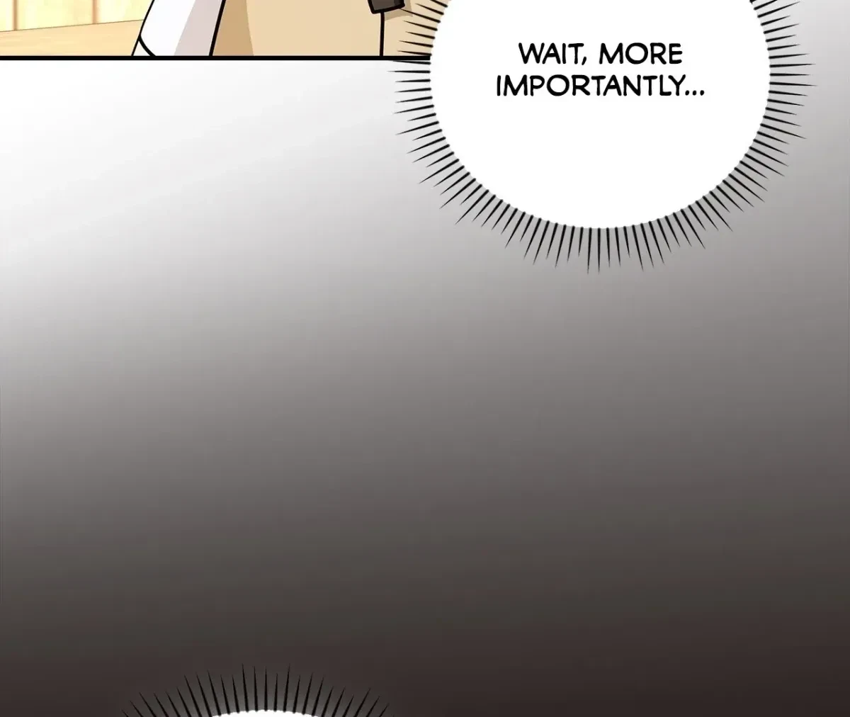 Chapter 1, page 226