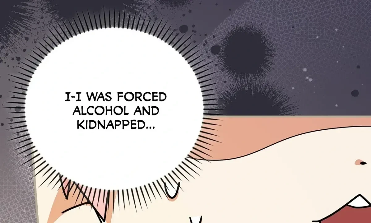 Chapter 1, page 230