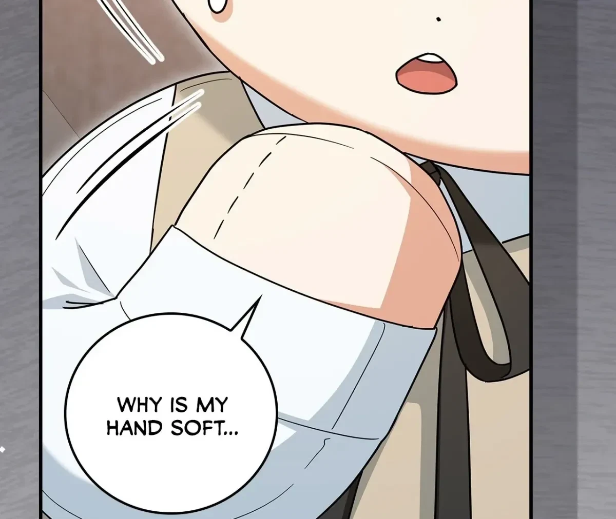 Chapter 1, page 237