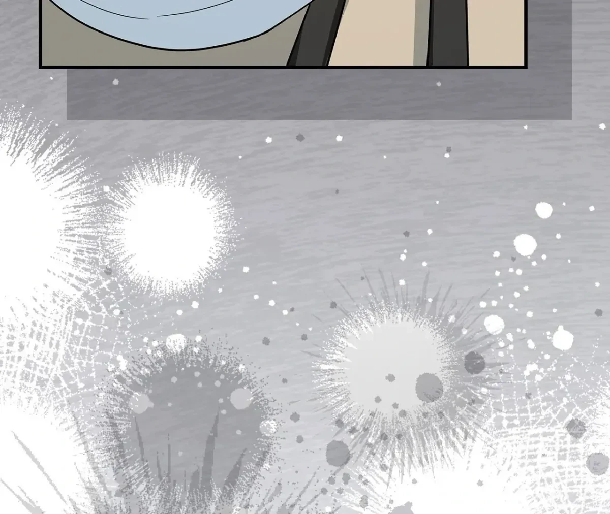 Chapter 1, page 238
