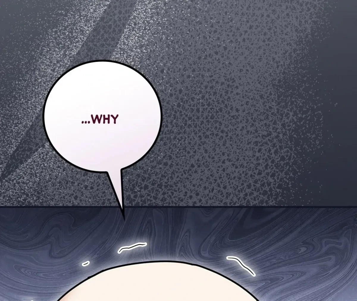 Chapter 1, page 244