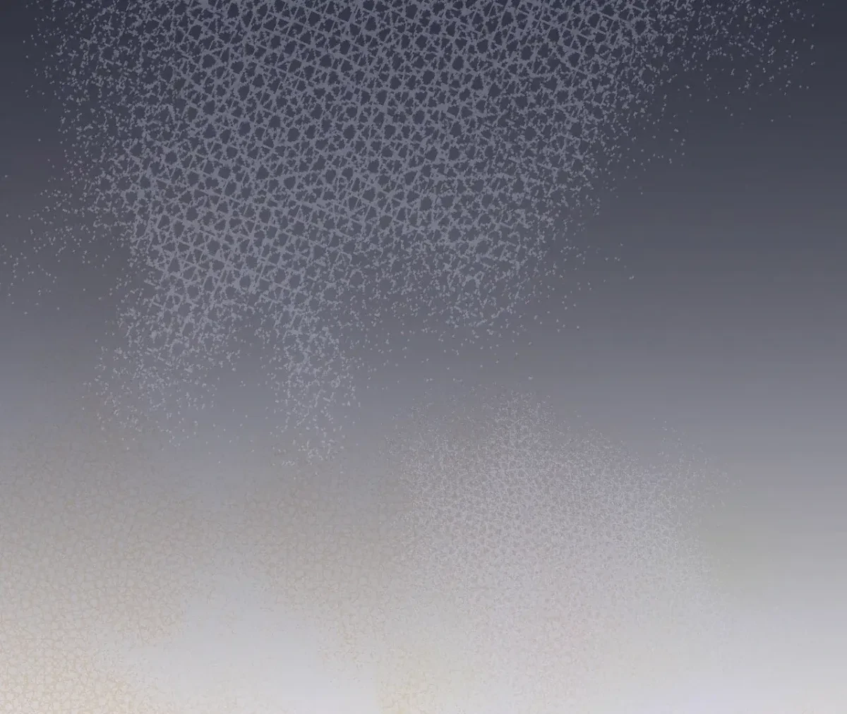Chapter 1, page 246
