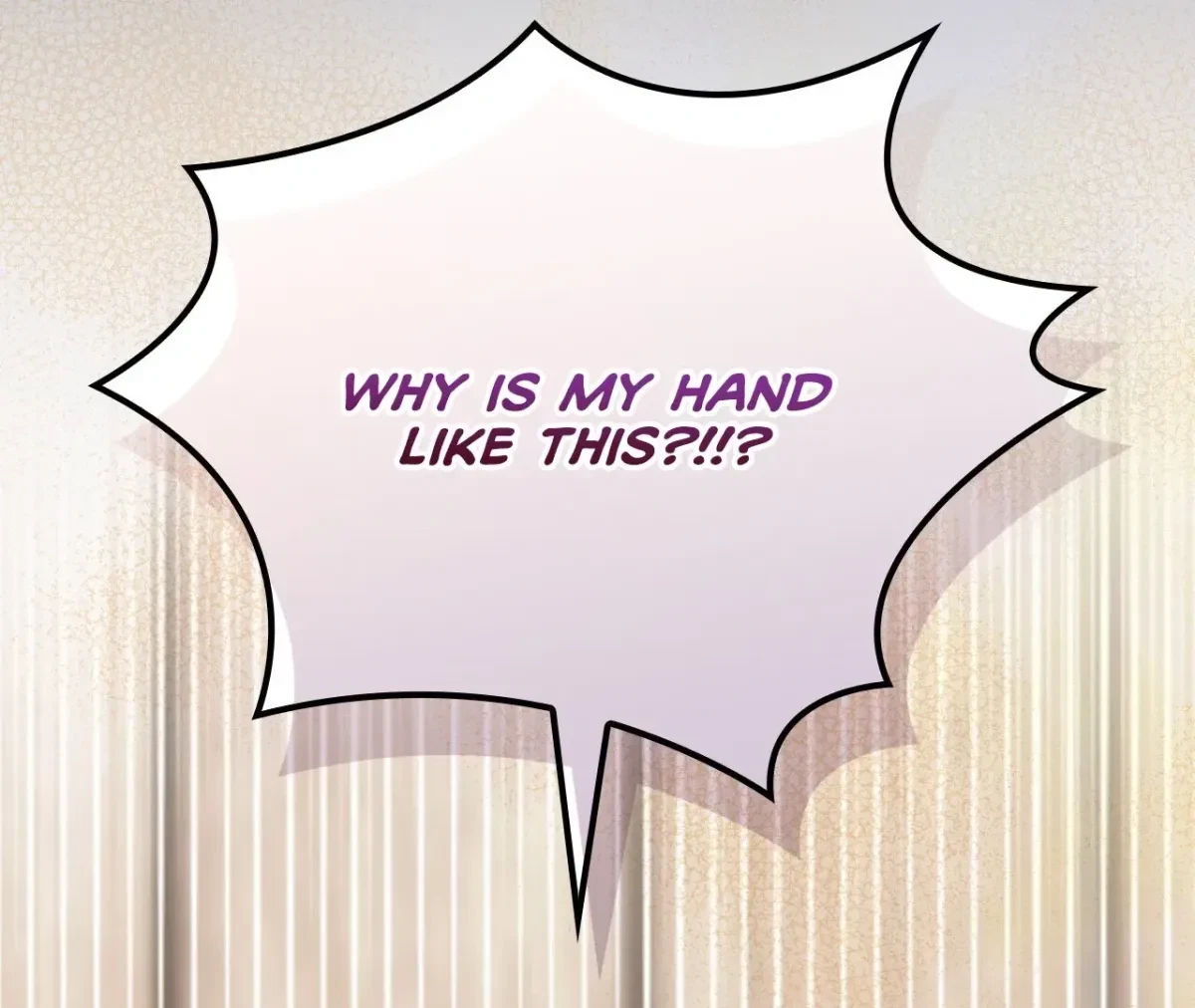Chapter 1, page 247