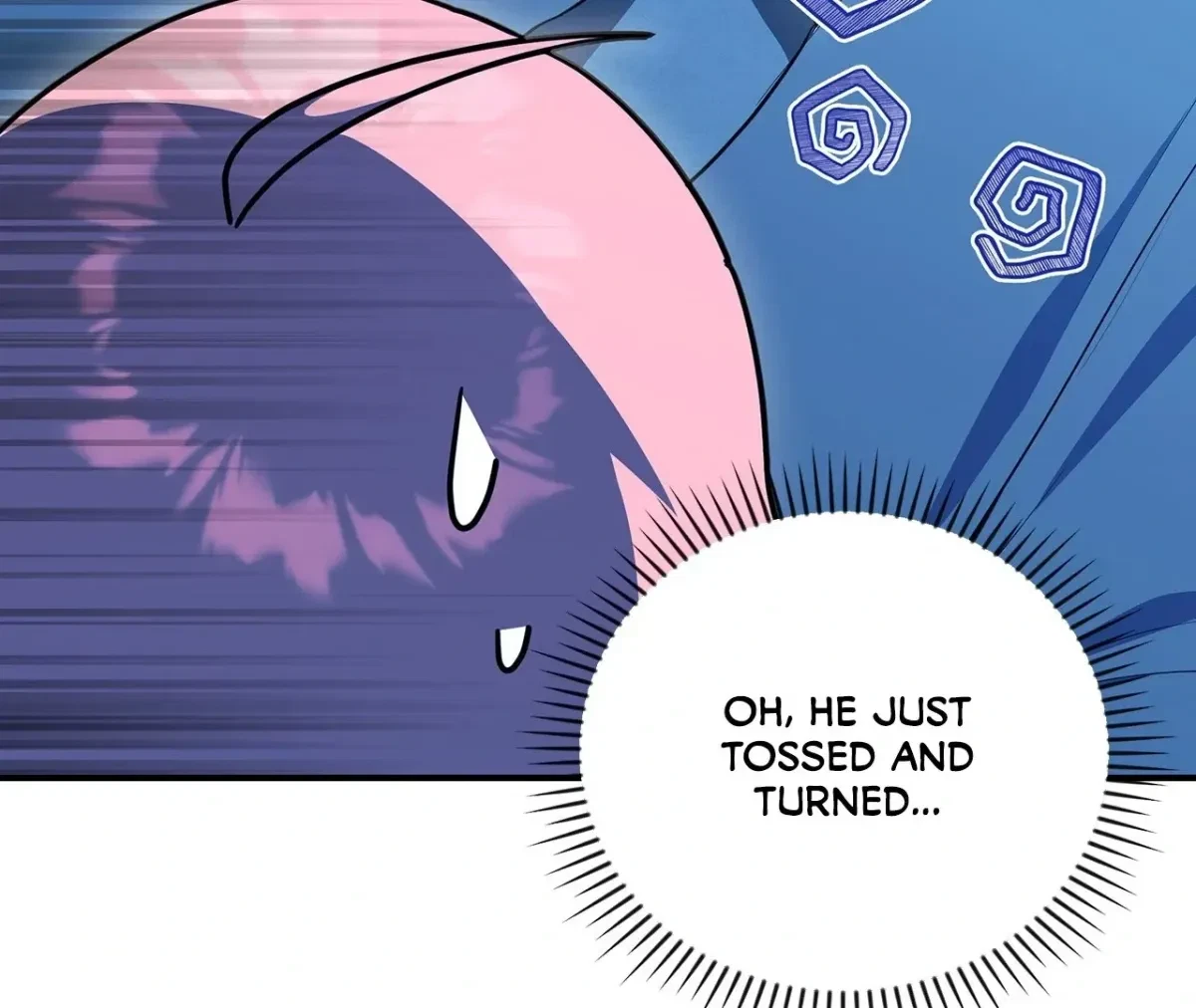 Chapter 1, page 36