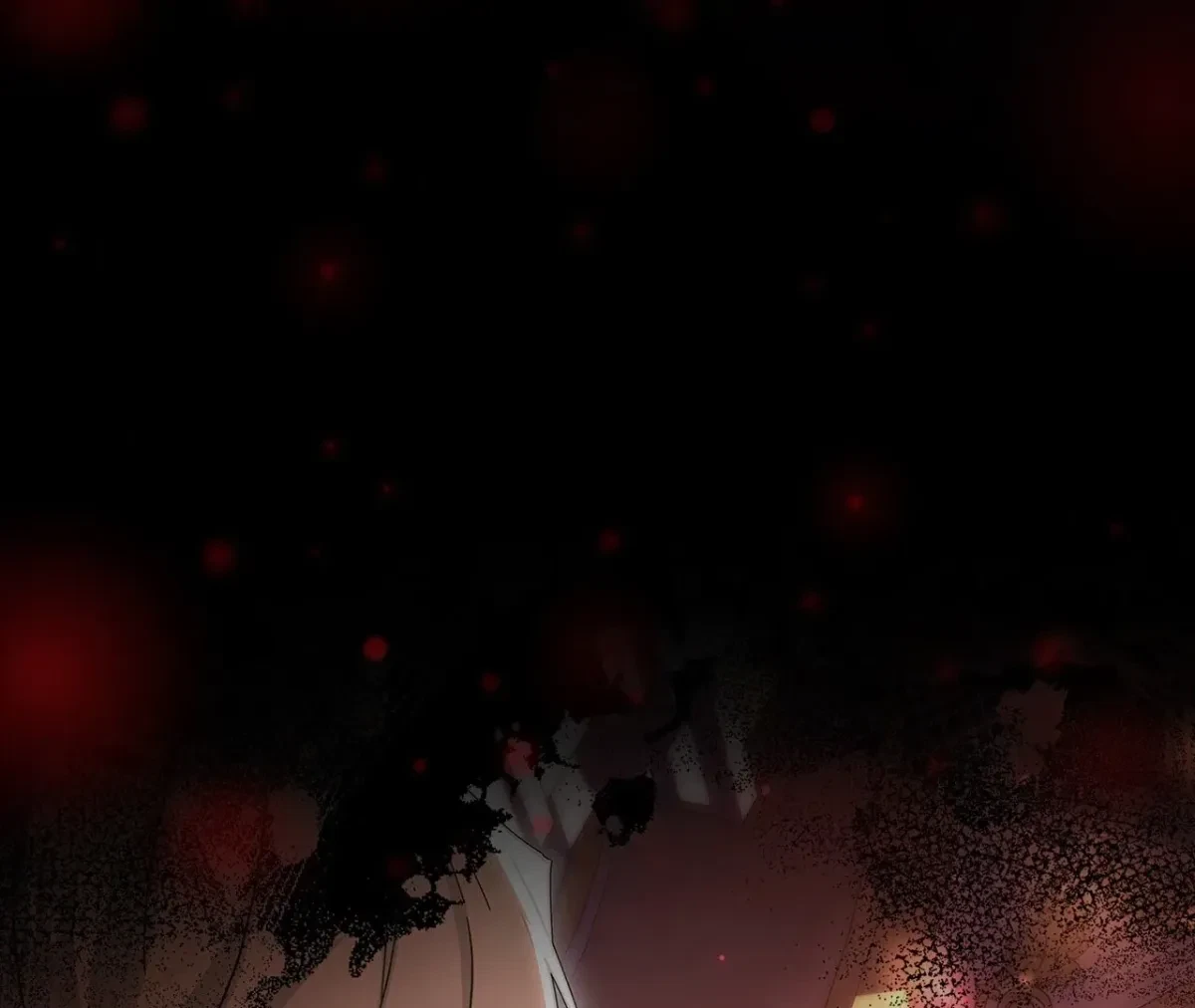 Chapter 1, page 47