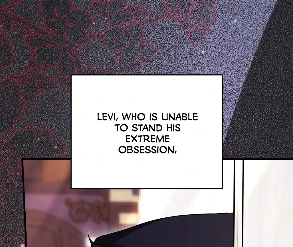 Chapter 1, page 52