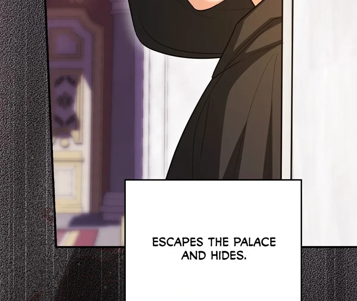 Chapter 1, page 54