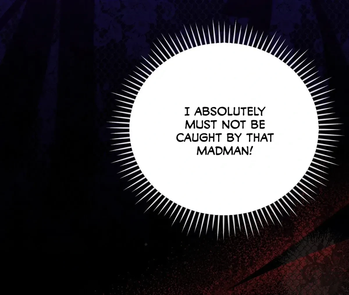 Chapter 1, page 61
