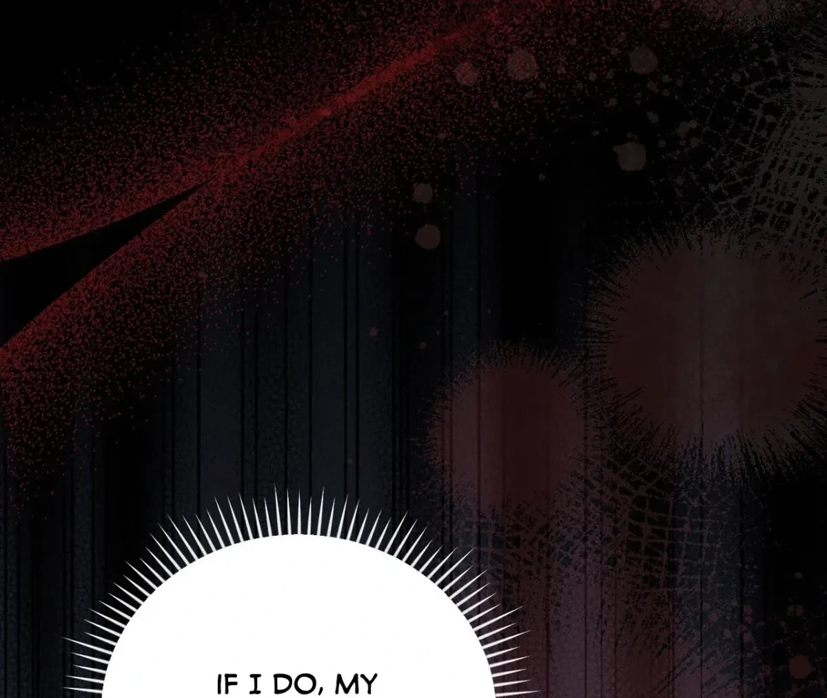 Chapter 1, page 62
