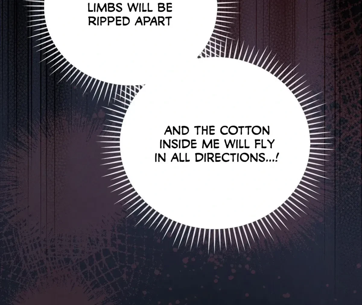 Chapter 1, page 63