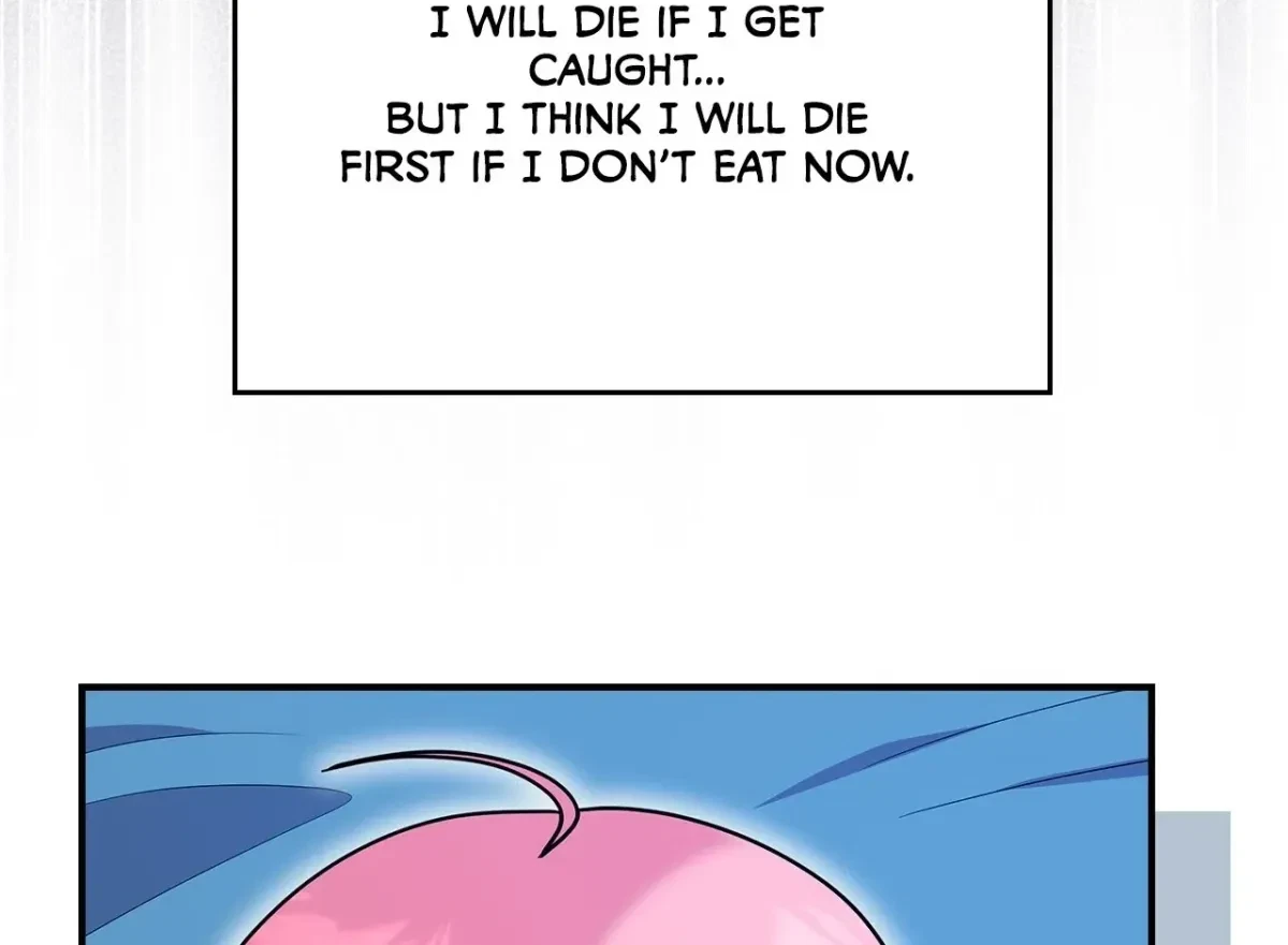 Chapter 1, page 67