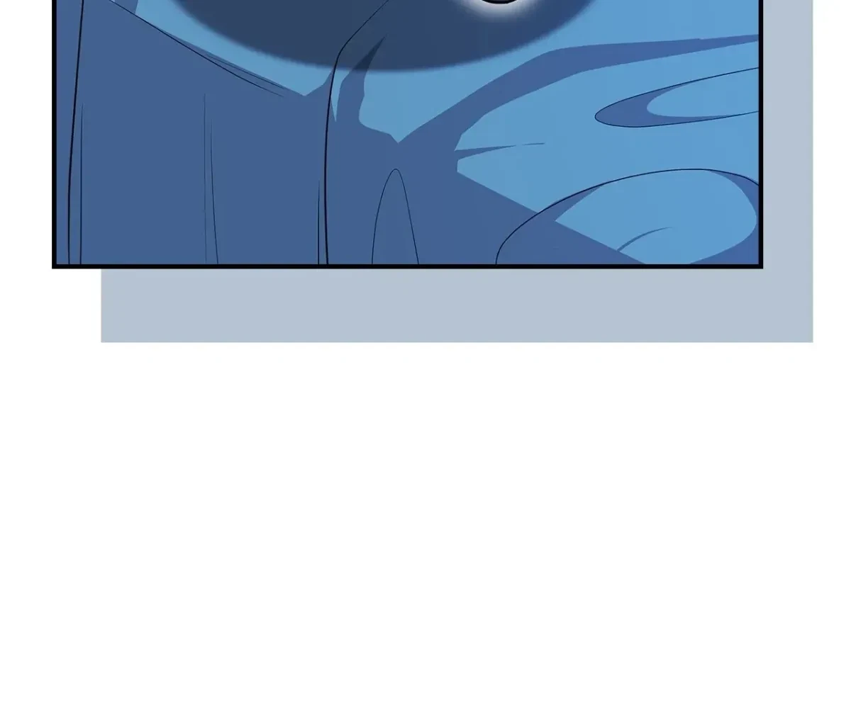Chapter 1, page 69