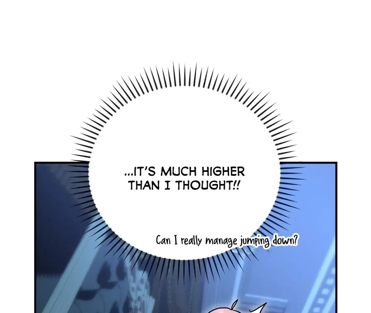 Chapter 1, page 72