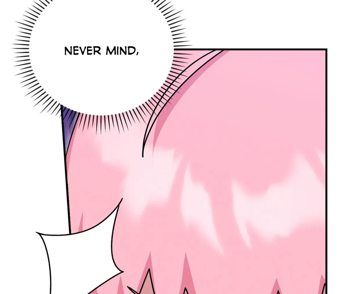 Chapter 1, page 75