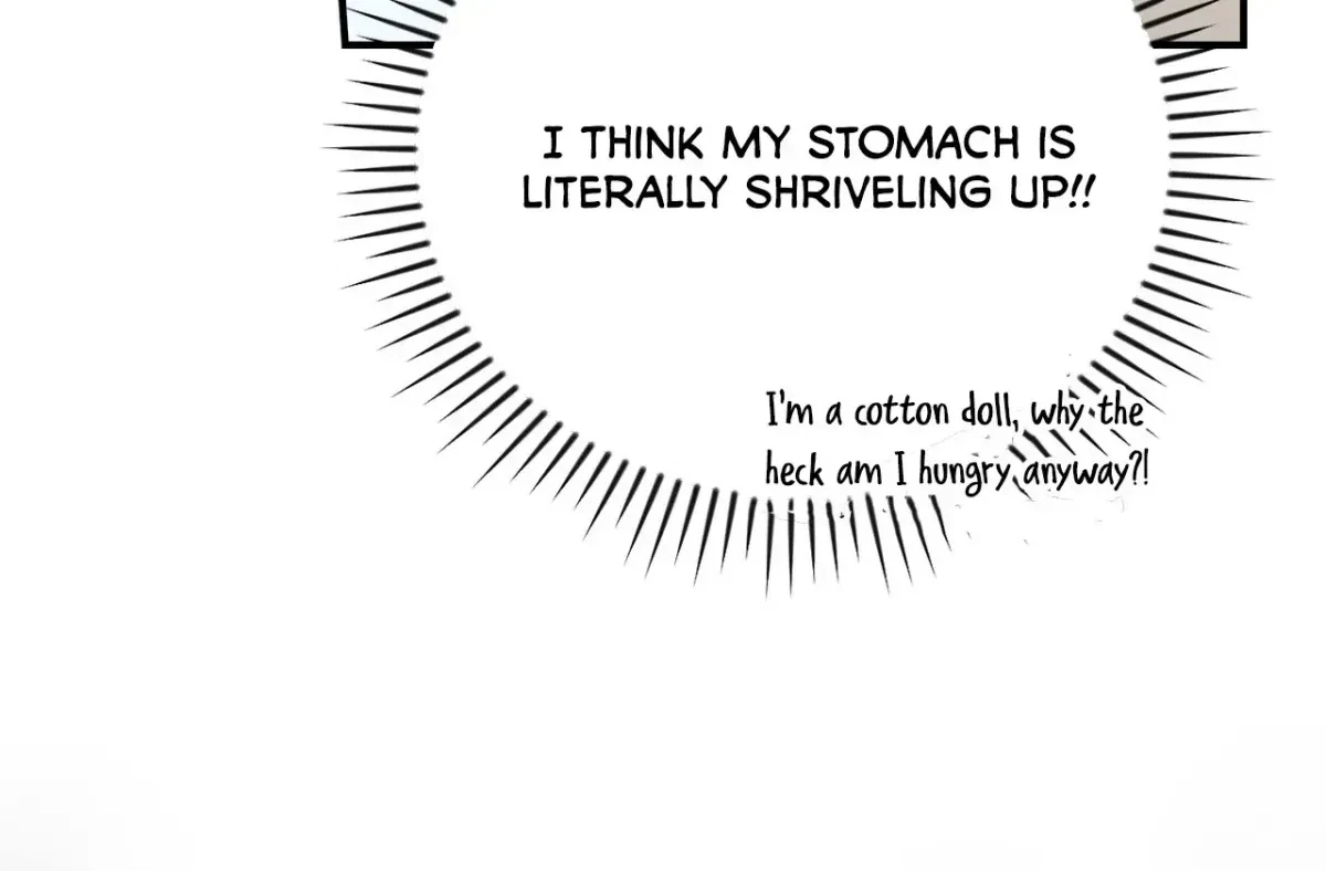 Chapter 1, page 77