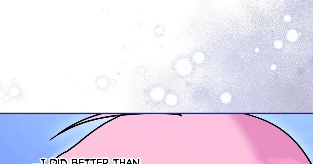 Chapter 1, page 86