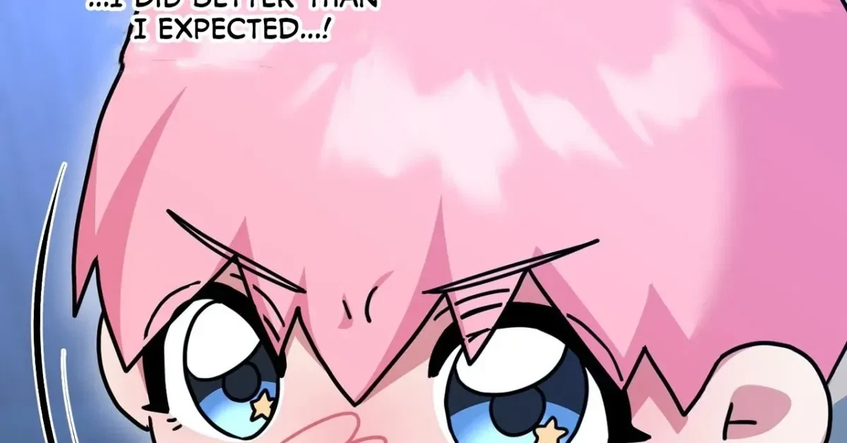 Chapter 1, page 87