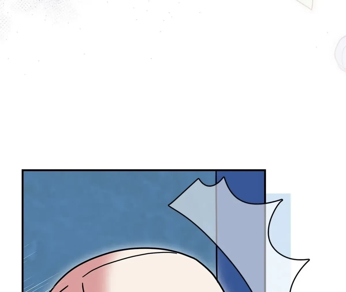 Chapter 1, page 93