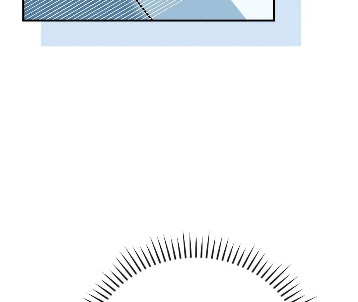 Chapter 1, page 95