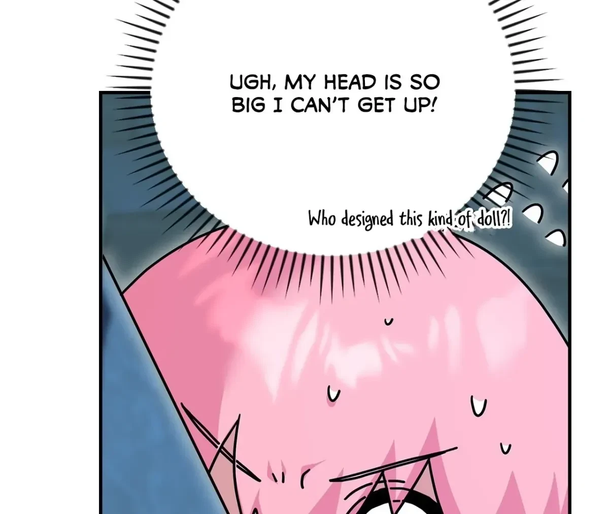Chapter 1, page 96