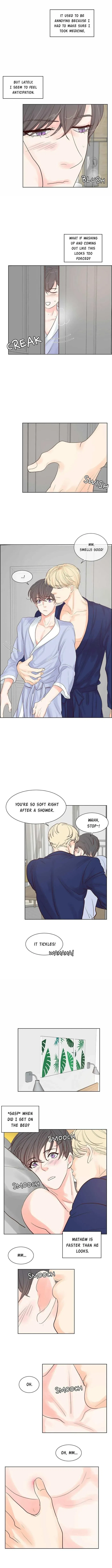Chapter 35, page 2