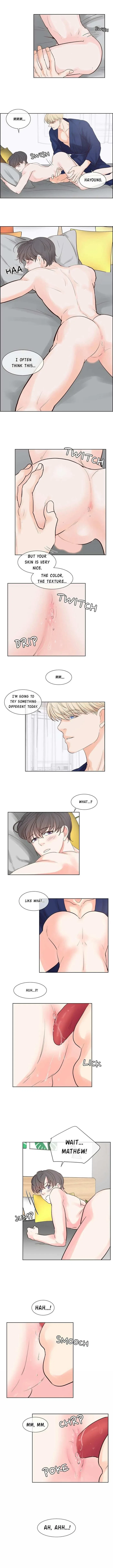Chapter 35, page 3