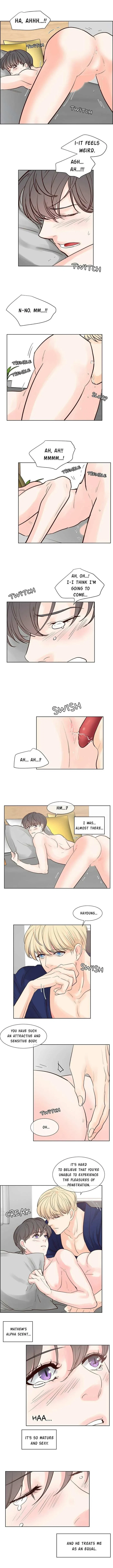 Chapter 35, page 4