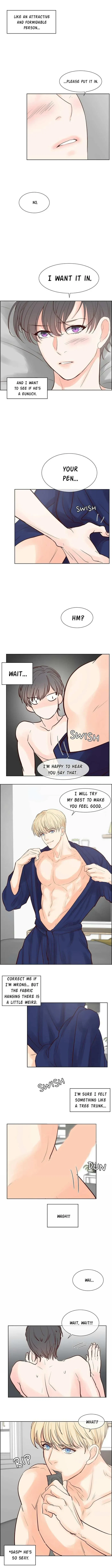 Chapter 35, page 5