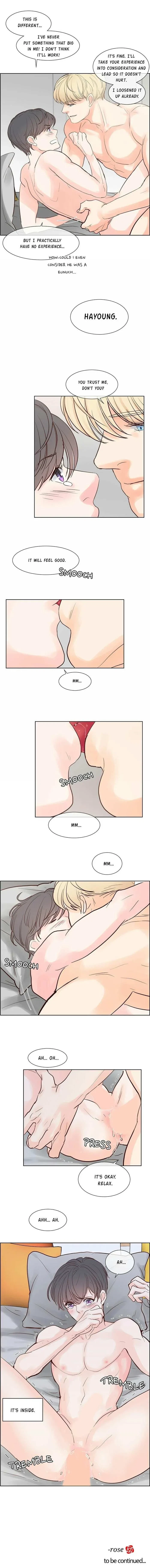 Chapter 35, page 6