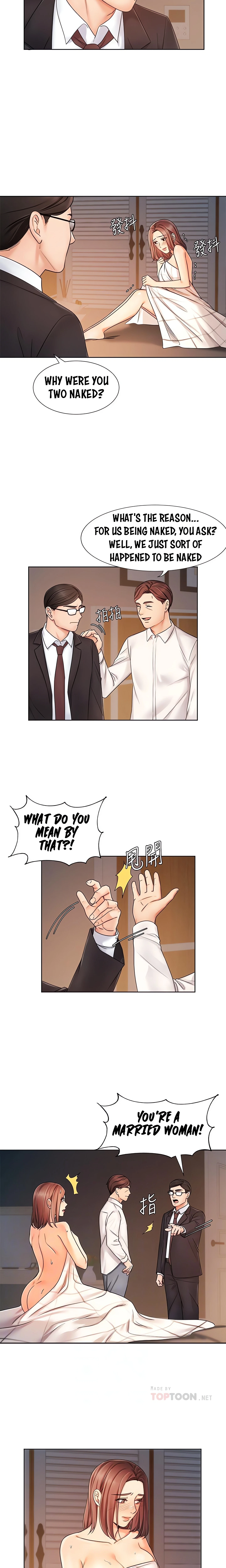 Chapter 7, page 10