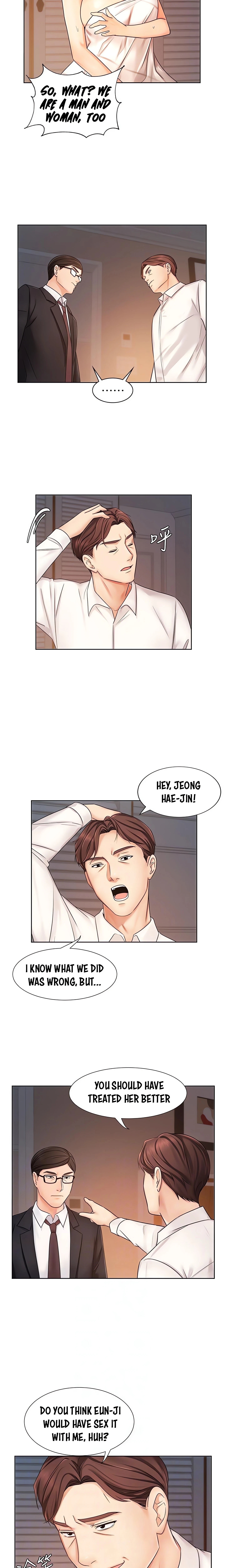 Chapter 7, page 11