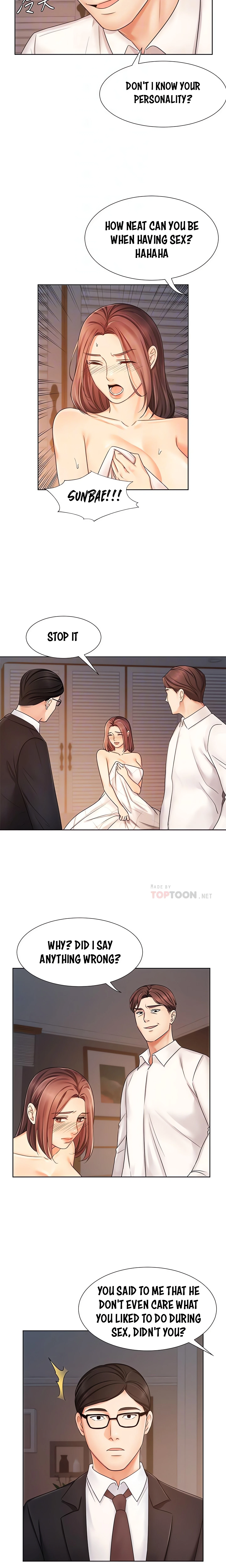 Chapter 7, page 12