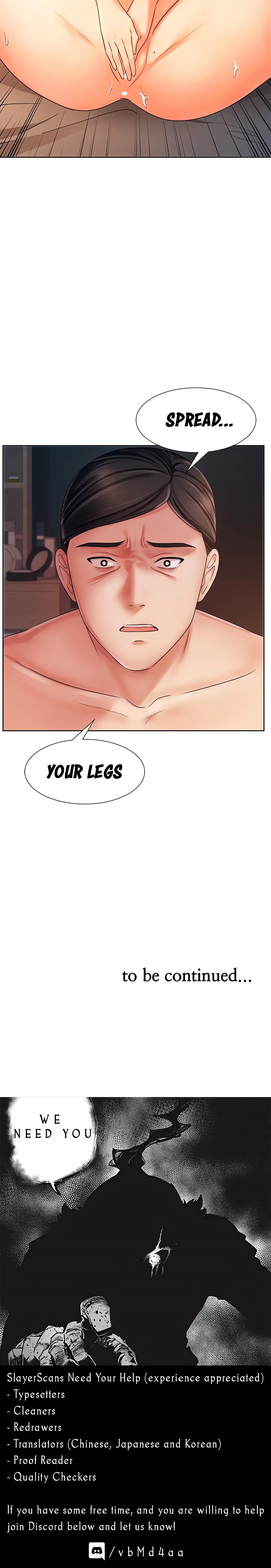Chapter 7, page 19