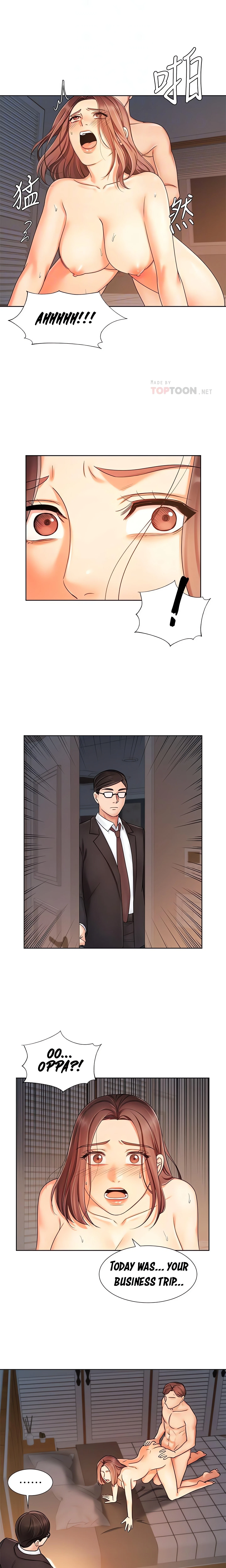 Chapter 7, page 8