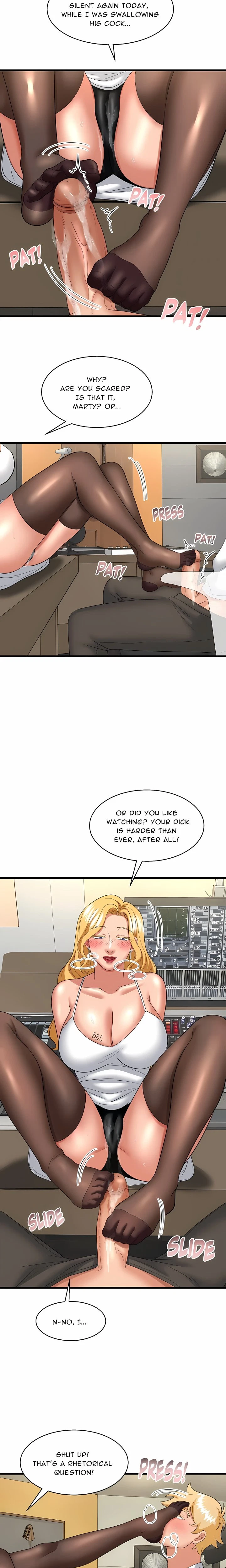 Chapter 6, page 13