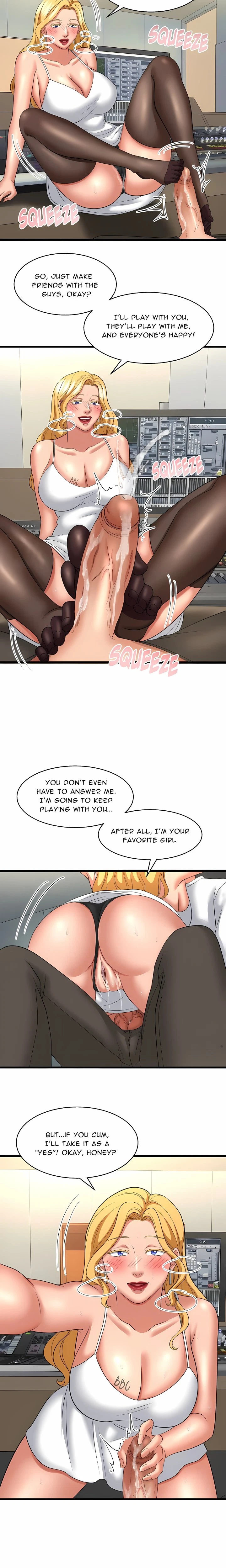 Chapter 6, page 16