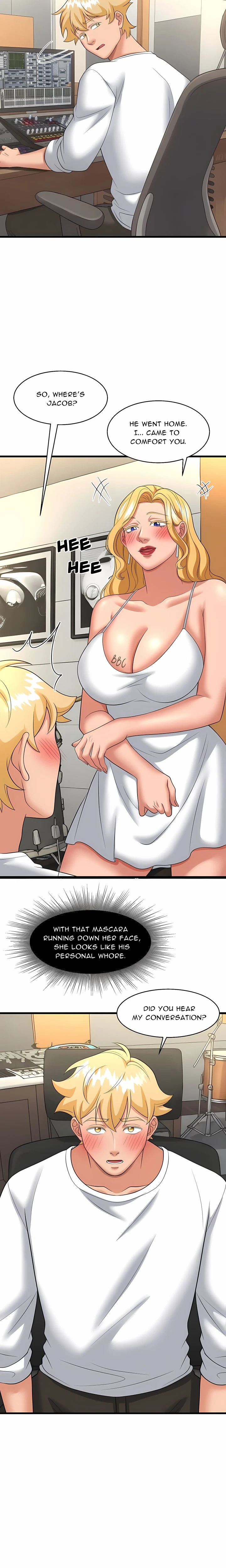 Chapter 6, page 5