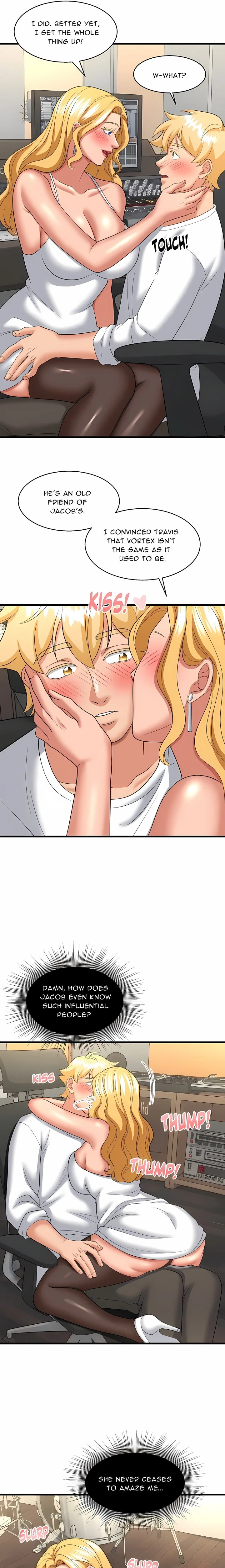Chapter 6, page 6
