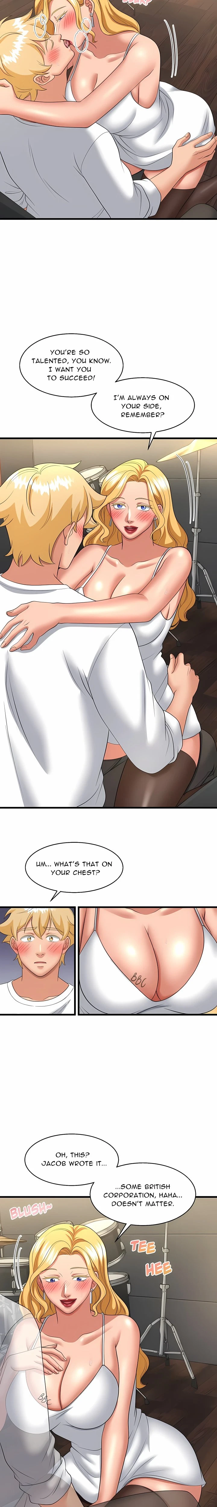 Chapter 6, page 7