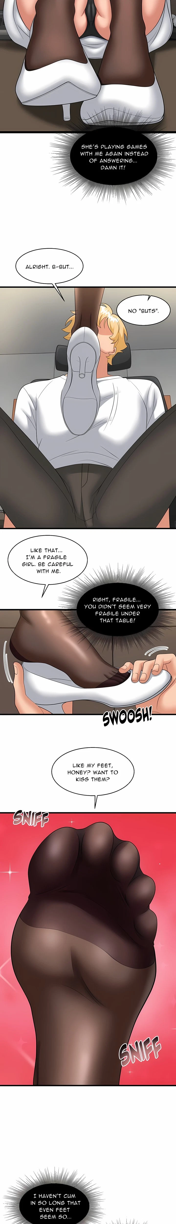 Chapter 6, page 9