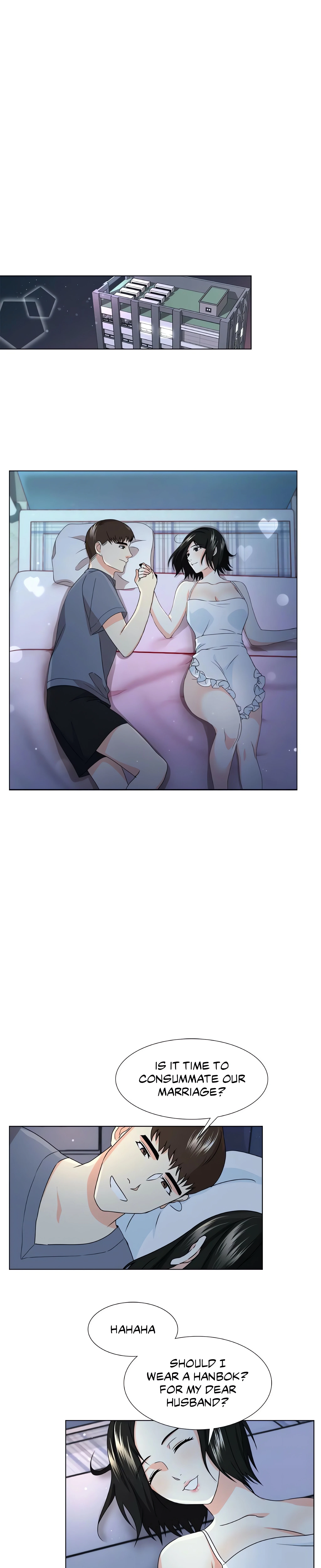 Chapter 11, page 10