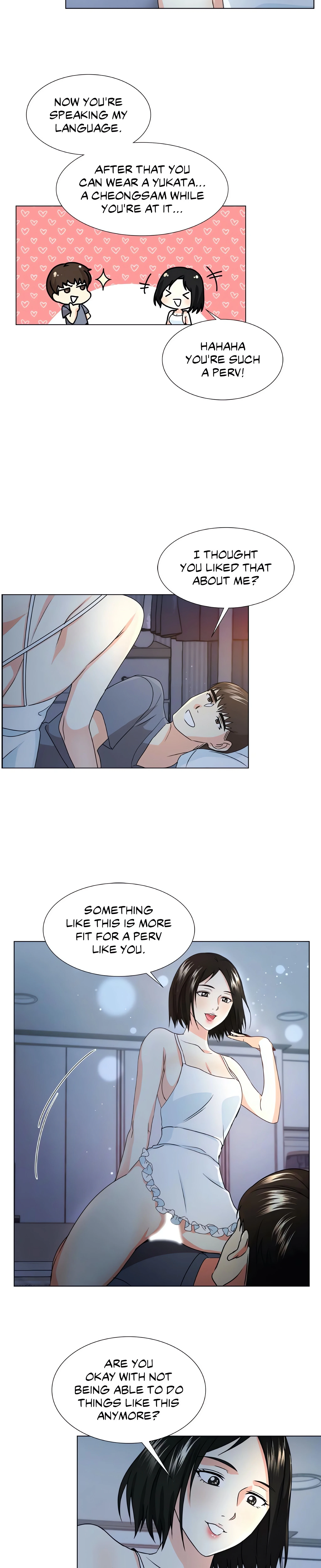 Chapter 11, page 11