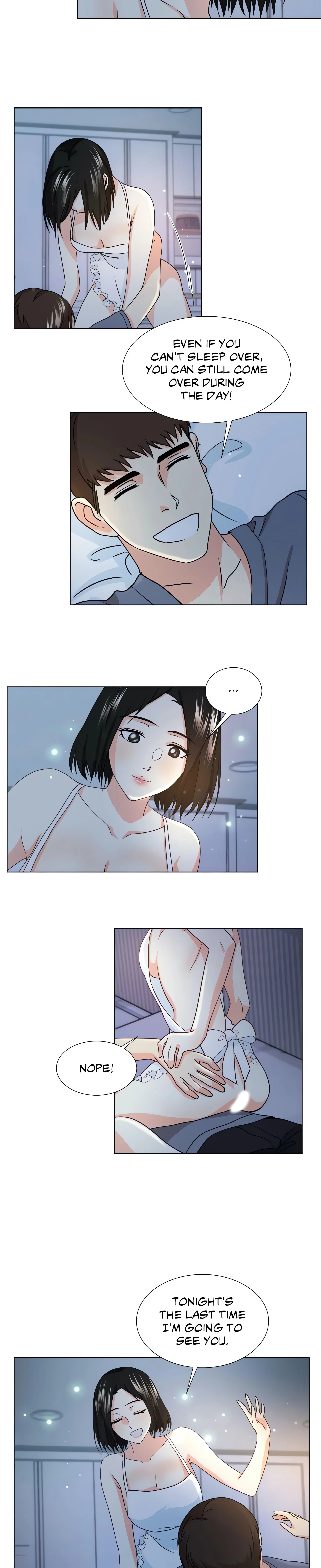 Chapter 11, page 12