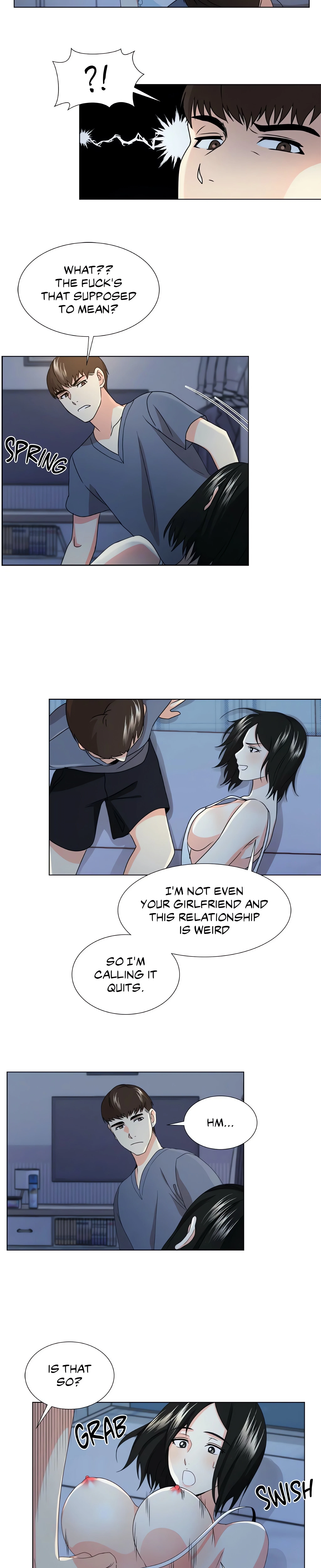 Chapter 11, page 13